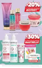 Catalog Kaufland săptămâna 5 Pagină 11