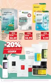 Catalog Kaufland săptămâna 5 Pagină 12