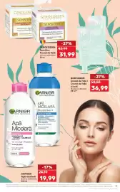 Catalog Kaufland săptămâna 5 Pagină 13