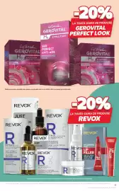 Catalog Kaufland săptămâna 5 Pagină 15