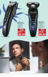 Catalog Kaufland săptămâna 5 Pagină 18