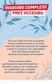 Catalog Kaufland săptămâna 5 Pagină 2