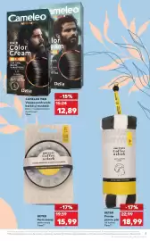 Catalog Kaufland săptămâna 5 Pagină 5