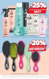 Catalog Kaufland săptămâna 5 Pagină 7