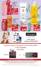 Catalog Kaufland săptămâna 5 Pagină 9