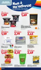 Volantino ALDI settimana 6 Pagina 10