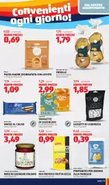 Volantino ALDI settimana 6 Pagina 11