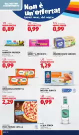 Volantino ALDI settimana 6 Pagina 12