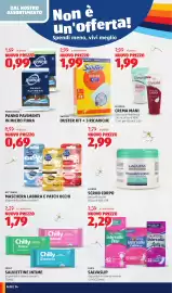 Volantino ALDI settimana 6 Pagina 14