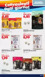 Volantino ALDI settimana 6 Pagina 15