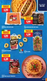 Volantino ALDI settimana 6 Pagina 19