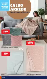 Volantino ALDI settimana 6 Pagina 26