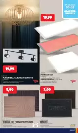 Volantino ALDI settimana 6 Pagina 27