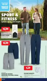 Volantino ALDI settimana 6 Pagina 28