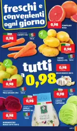 Volantino ALDI settimana 6 Pagina 3