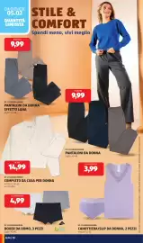 Volantino ALDI settimana 6 Pagina 30