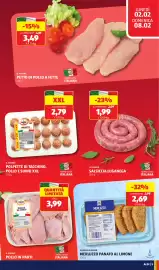 Volantino ALDI settimana 6 Pagina 5