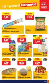 Volantino ALDI settimana 6 Pagina 7