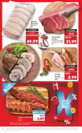 Catalog Kaufland săptămâna 5 Pagină 10