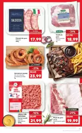 Catalog Kaufland săptămâna 5 Pagină 11