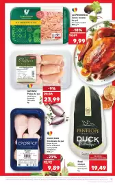 Catalog Kaufland săptămâna 5 Pagină 13