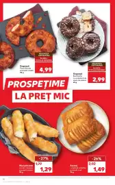Catalog Kaufland săptămâna 5 Pagină 14