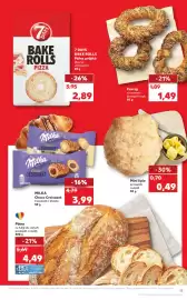 Catalog Kaufland săptămâna 5 Pagină 15
