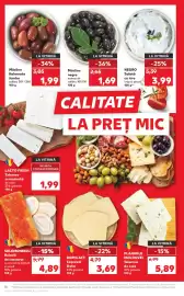 Catalog Kaufland săptămâna 5 Pagină 16