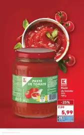 Catalog Kaufland săptămâna 5 Pagină 2