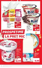 Catalog Kaufland săptămâna 5 Pagină 20