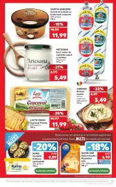 Catalog Kaufland săptămâna 5 Pagină 21