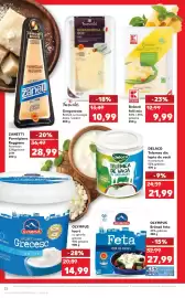 Catalog Kaufland săptămâna 5 Pagină 22