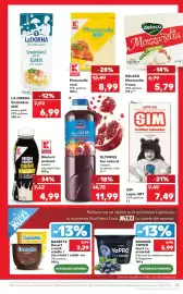 Catalog Kaufland săptămâna 5 Pagină 23