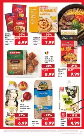 Catalog Kaufland săptămâna 5 Pagină 27