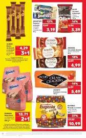 Catalog Kaufland săptămâna 5 Pagină 30