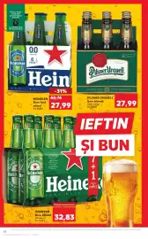 Catalog Kaufland săptămâna 5 Pagină 34