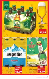 Catalog Kaufland săptămâna 5 Pagină 35