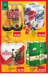 Catalog Kaufland săptămâna 5 Pagină 36