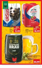 Catalog Kaufland săptămâna 5 Pagină 37