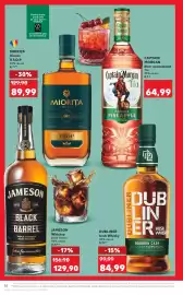 Catalog Kaufland săptămâna 5 Pagină 38