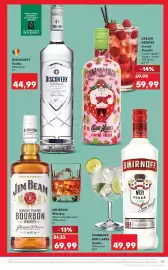 Catalog Kaufland săptămâna 5 Pagină 39