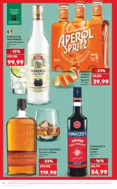 Catalog Kaufland săptămâna 5 Pagină 40