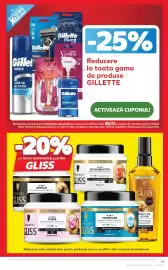 Catalog Kaufland săptămâna 5 Pagină 45