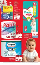 Catalog Kaufland săptămâna 5 Pagină 48