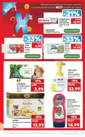 Catalog Kaufland săptămâna 5 Pagină 49