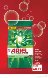 Catalog Kaufland săptămâna 5 Pagină 5