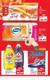 Catalog Kaufland săptămâna 5 Pagină 50