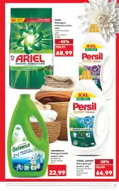 Catalog Kaufland săptămâna 5 Pagină 53