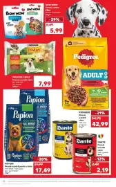 Catalog Kaufland săptămâna 5 Pagină 56