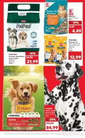 Catalog Kaufland săptămâna 5 Pagină 57